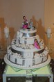 /album/bodas/r-b-003-jpg/